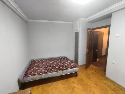 квартира за адресою Остафія Дашкевича вул. (Курнатовського), 11-А