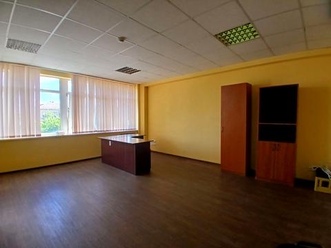 коммерческая по адресу Волынская ул., 48