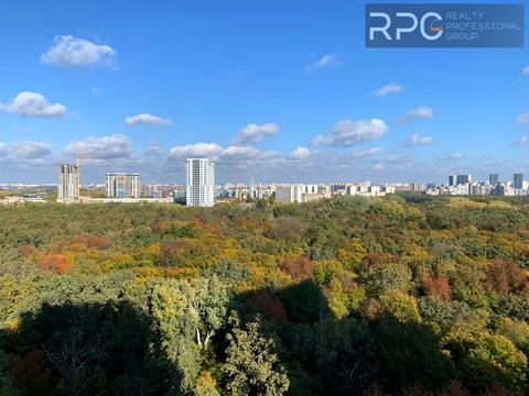 квартира по адресу с. Новоселки, Пригородная ул., 26-А