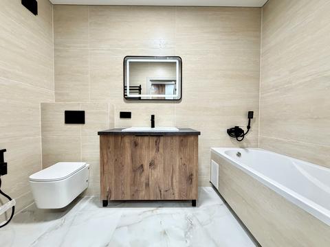 квартира за адресою Романа Левицького вул., 4