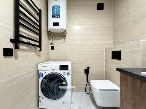 квартира за адресою Романа Левицького вул., 4