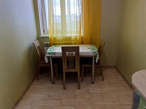 квартира по адресу Семена Палия ул. (Дніпропетровська), 73
