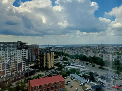 квартира по адресу Семена Палия ул. (Дніпропетровська), 73