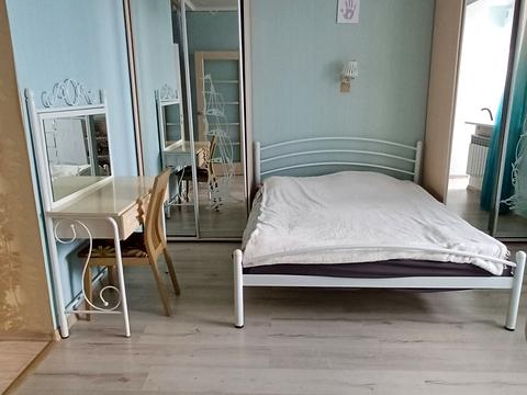 квартира по адресу Семена Палия ул. (Дніпропетровська), 73