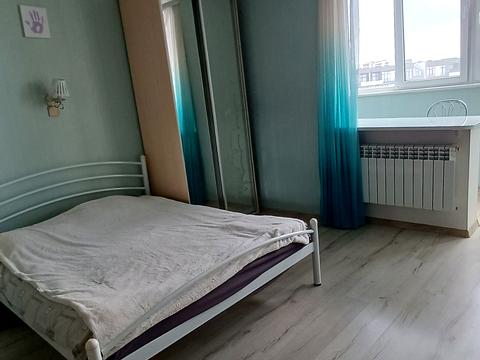 квартира по адресу Семена Палия ул. (Дніпропетровська), 73
