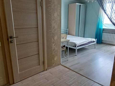 квартира по адресу Семена Палия ул. (Дніпропетровська), 73