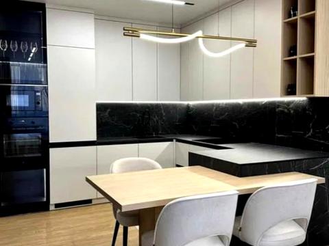 квартира за адресою с. Сокільники, Героїв Майдану вул., (Будинок 1)