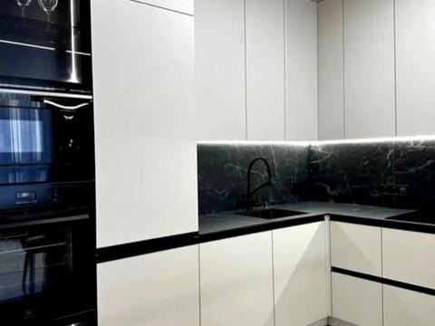 квартира за адресою с. Сокільники, Героїв Майдану вул., (Будинок 1)