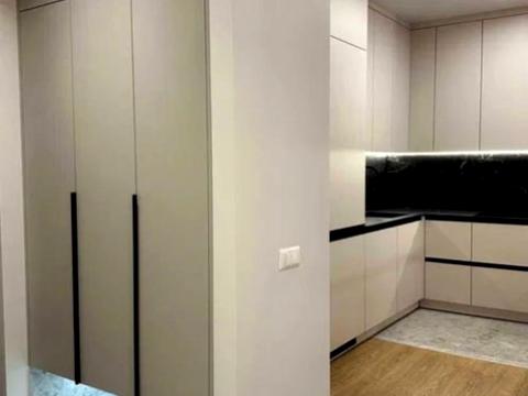 квартира за адресою с. Сокільники, Героїв Майдану вул., (Будинок 1)