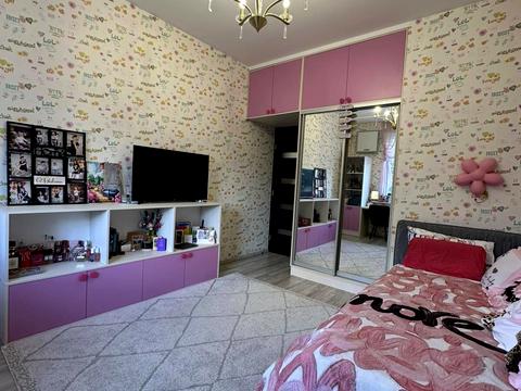квартира за адресою Одеса, Незалежності вул., 11/2