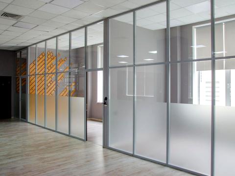 комерційна за адресою Миколи Пимоненка вул., 13