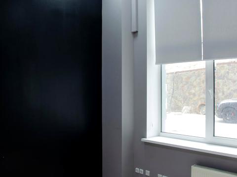 комерційна за адресою Миколи Пимоненка вул., 13