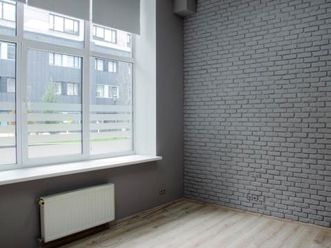 комерційна за адресою Миколи Пимоненка вул., 13