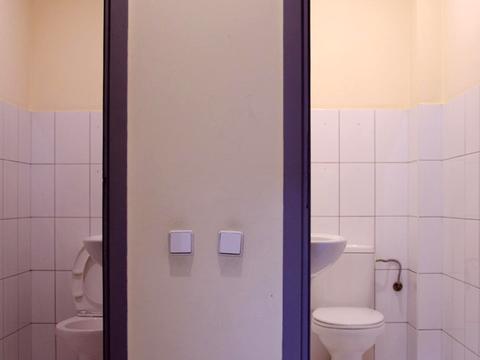 комерційна за адресою Миколи Пимоненка вул., 13