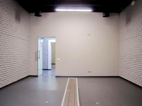 комерційна за адресою Миколи Пимоненка вул., 13