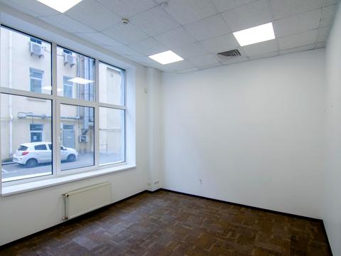 комерційна за адресою Миколи Пимоненка вул., 13