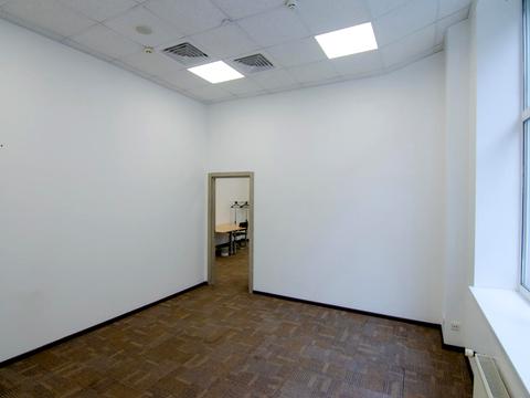 комерційна за адресою Миколи Пимоненка вул., 13