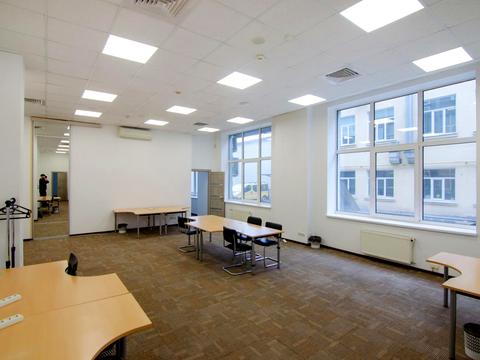 комерційна за адресою Миколи Пимоненка вул., 13