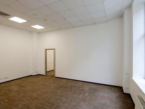комерційна за адресою Миколи Пимоненка вул., 13