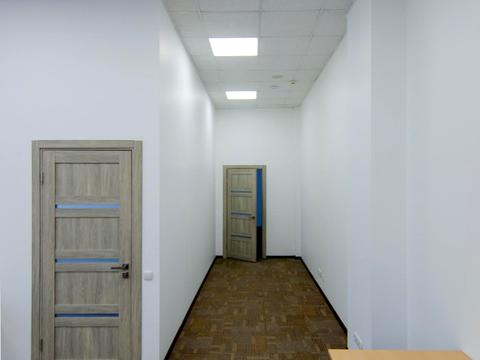 комерційна за адресою Миколи Пимоненка вул., 13