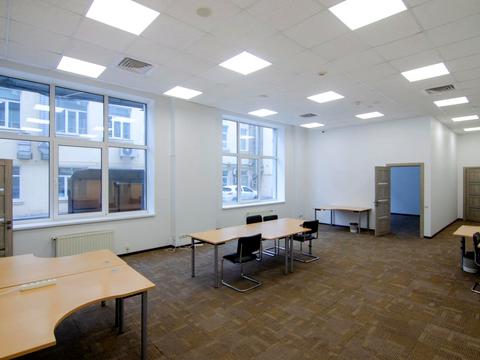 комерційна за адресою Миколи Пимоненка вул., 13