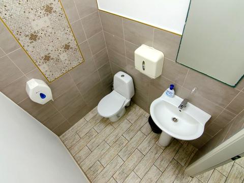 комерційна за адресою Миколи Пимоненка вул., 13