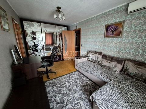 квартира за адресою Каденюка вул. (Танкопія), 37