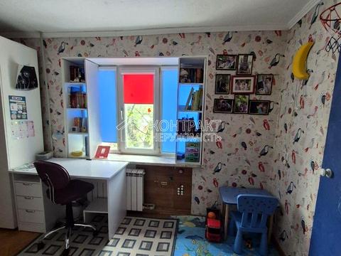 квартира за адресою Каденюка вул. (Танкопія), 37