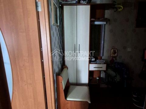 квартира за адресою Каденюка вул. (Танкопія), 37