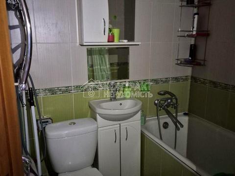 квартира за адресою Каденюка вул. (Танкопія), 37