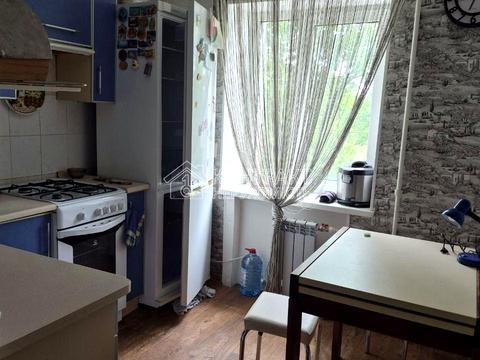 квартира за адресою Каденюка вул. (Танкопія), 37