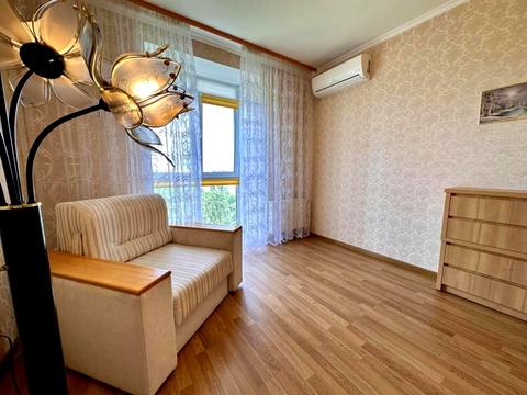 квартира за адресою Леся Курбаса просп., 7-Б