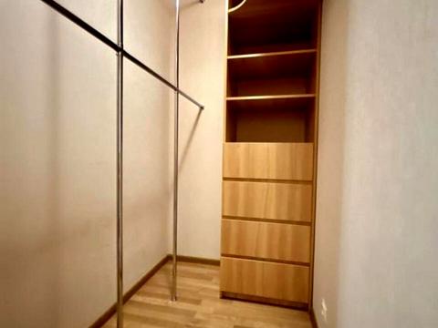 квартира за адресою Леся Курбаса просп., 7-Б