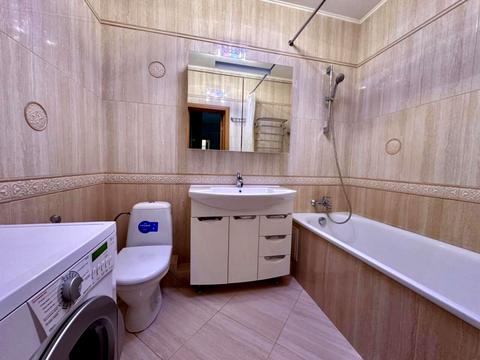 квартира за адресою Леся Курбаса просп., 7-Б