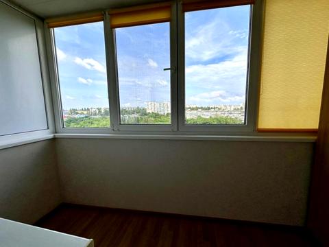 квартира за адресою Леся Курбаса просп., 7-Б