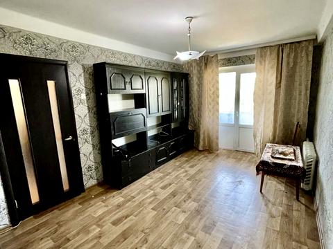 квартира за адресою Космонавта Поповича вул. (Космонавта Волкова), 24