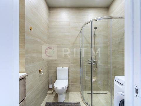 квартира за адресою Ленкавського вул., 2-А к1,2