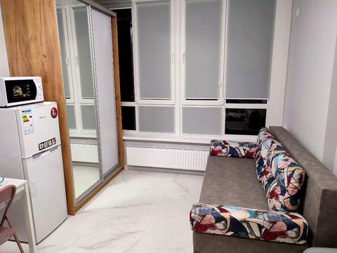 квартира за адресою Каховська вул., 62-А