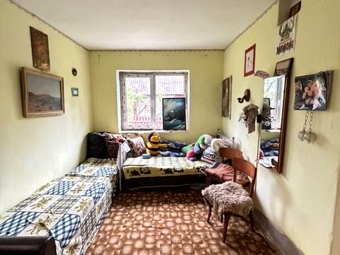 дом по адресу с. Буки, Казацкая ул. (1 Мая)