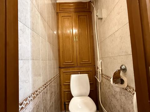 квартира за адресою Княгині Ольги вул., 1