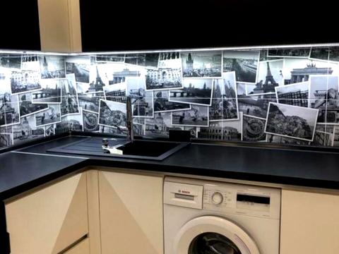 квартира за адресою Харківське шосе, 19-А