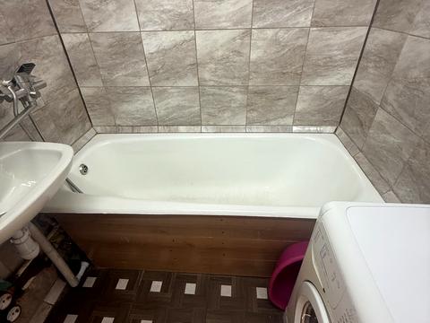 квартира за адресою Оноре де Бальзака вул., 58