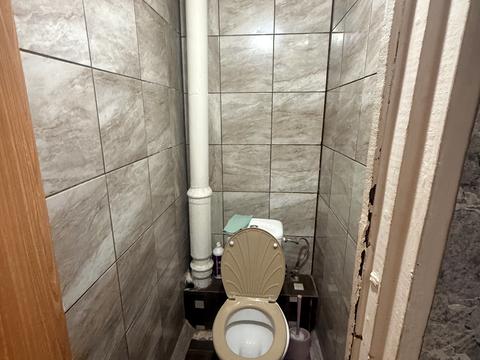 квартира за адресою Оноре де Бальзака вул., 58