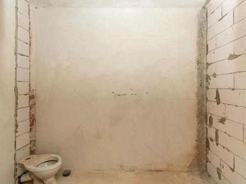 квартира за адресою Гетьмана Мазепи вул., (Будинок 1)