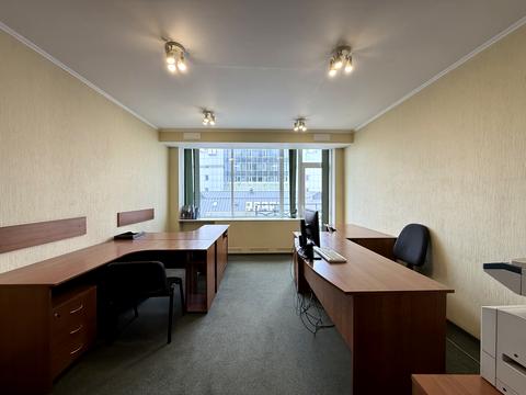 коммерческая по адресу Князей Острожских ул. (Московська), 46/2