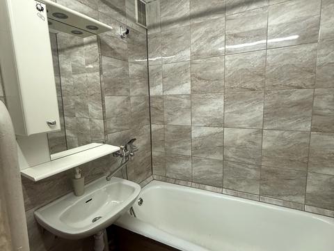 квартира за адресою Оноре де Бальзака вул., 58