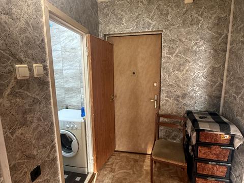 квартира за адресою Оноре де Бальзака вул., 58