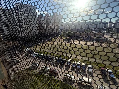 квартира за адресою Оноре де Бальзака вул., 58