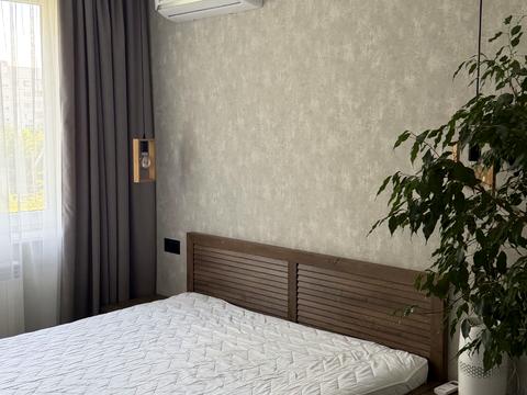квартира за адресою Гвардійців-Широнінців вул., 53а