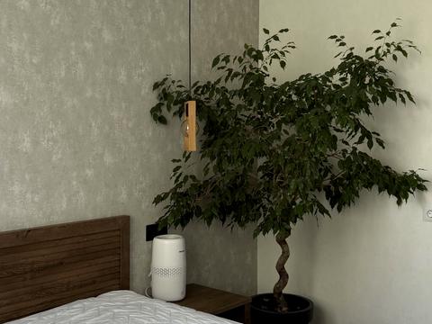 квартира за адресою Гвардійців-Широнінців вул., 53а